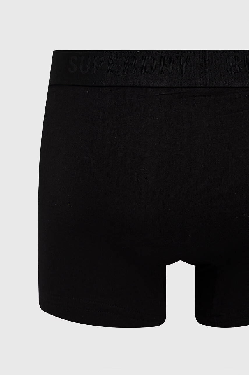 Superdry Боксерки - Pepit.bg