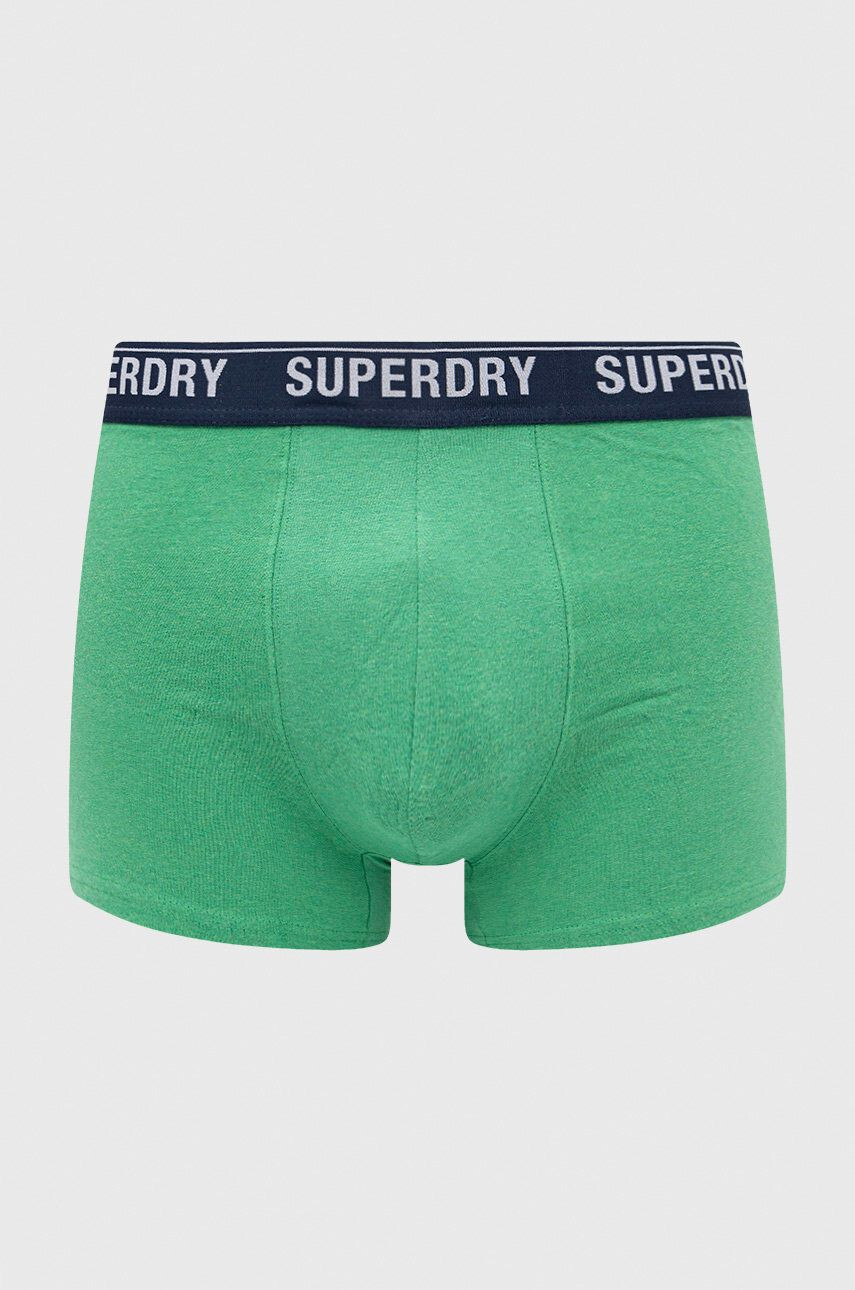 Superdry Боксерки - Pepit.bg