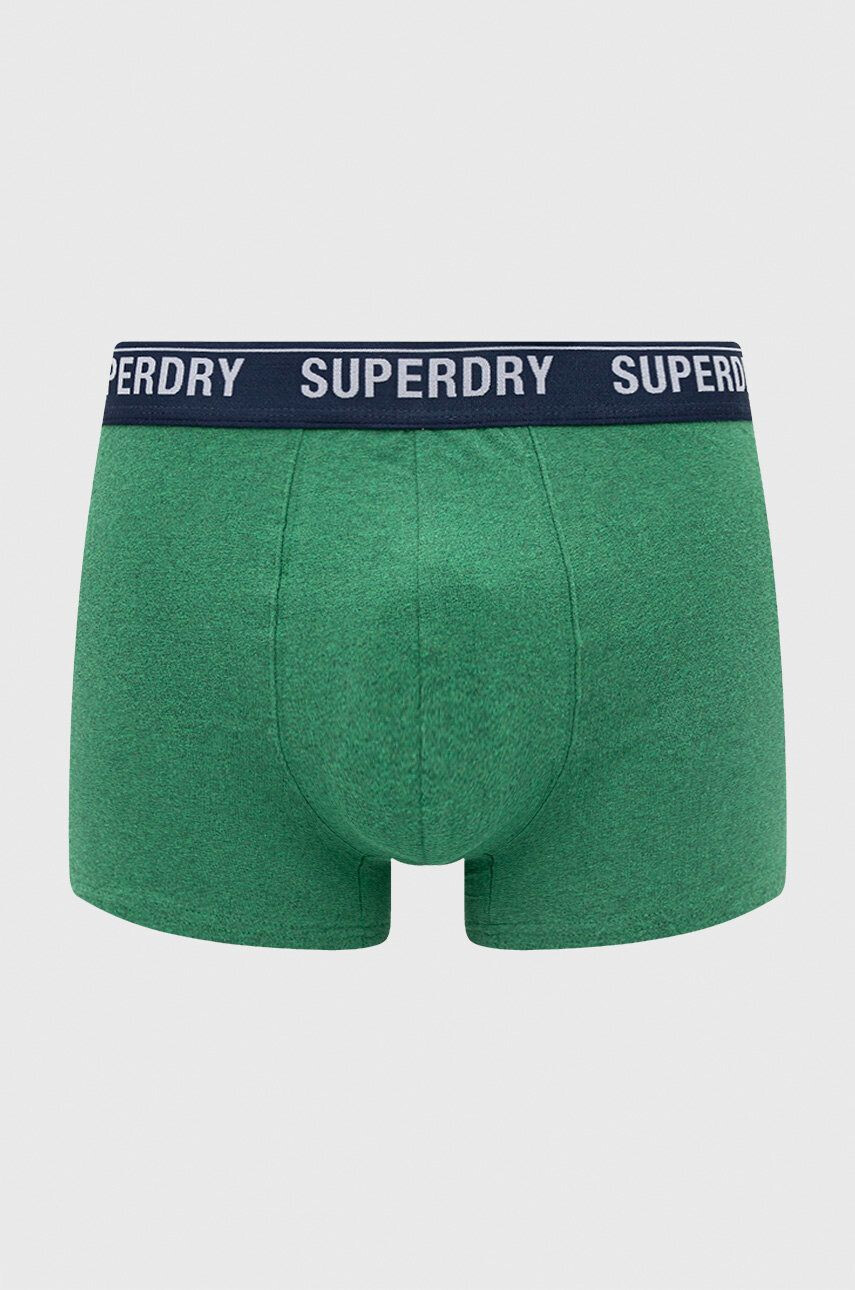 Superdry Боксерки - Pepit.bg