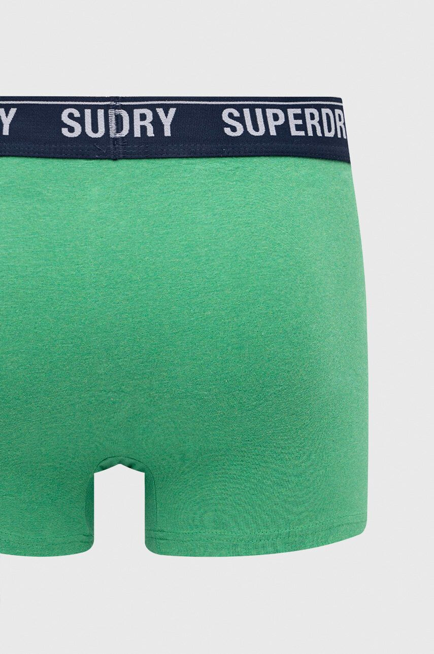 Superdry Боксерки - Pepit.bg