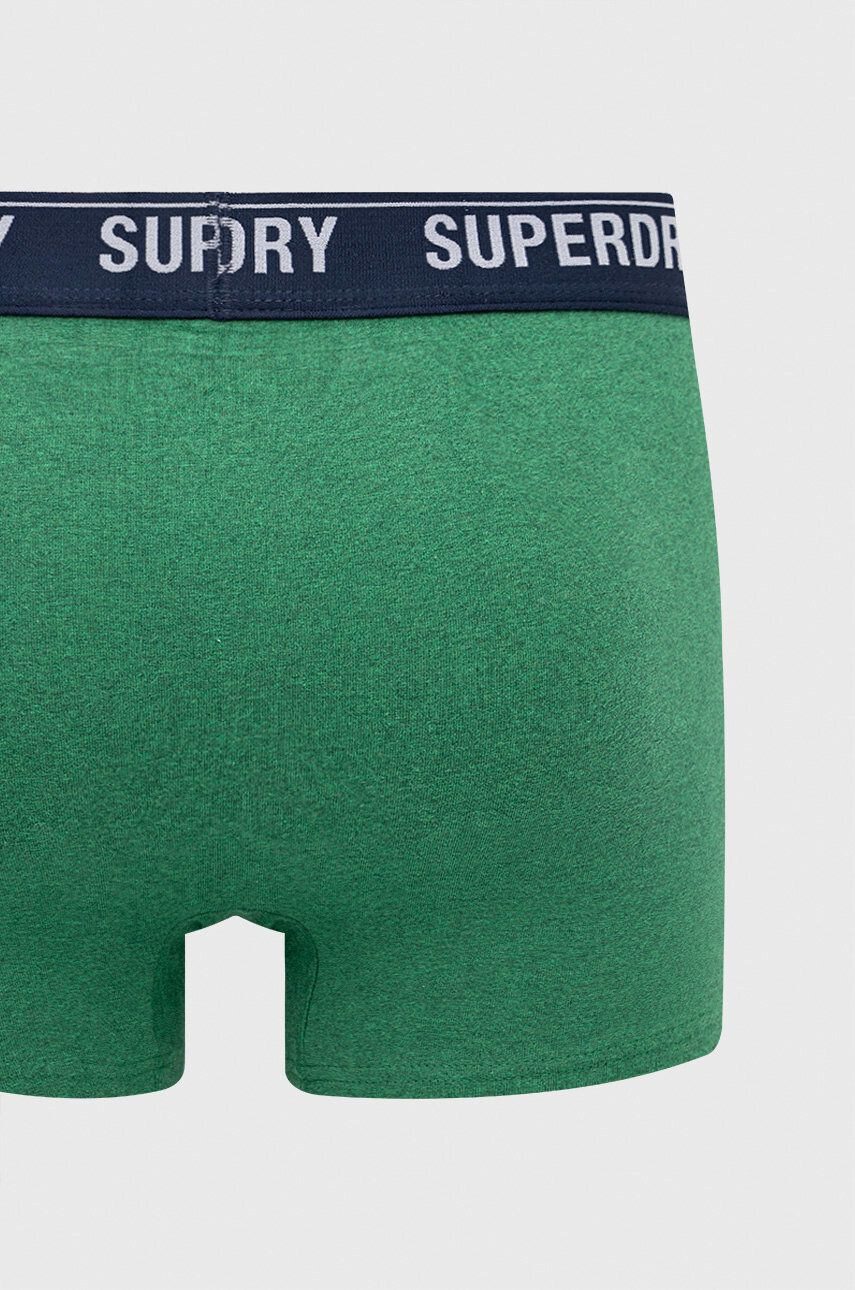 Superdry Боксерки - Pepit.bg