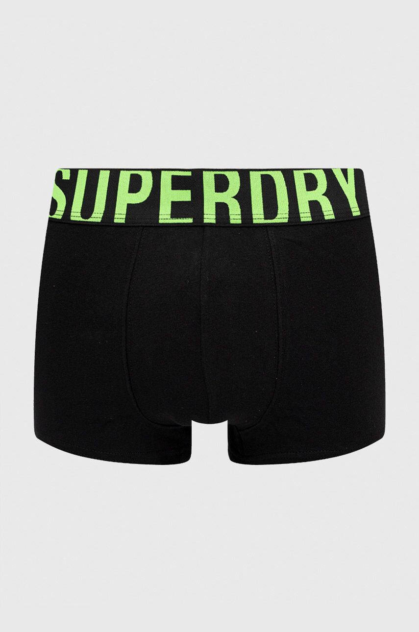 Superdry Боксерки - Pepit.bg