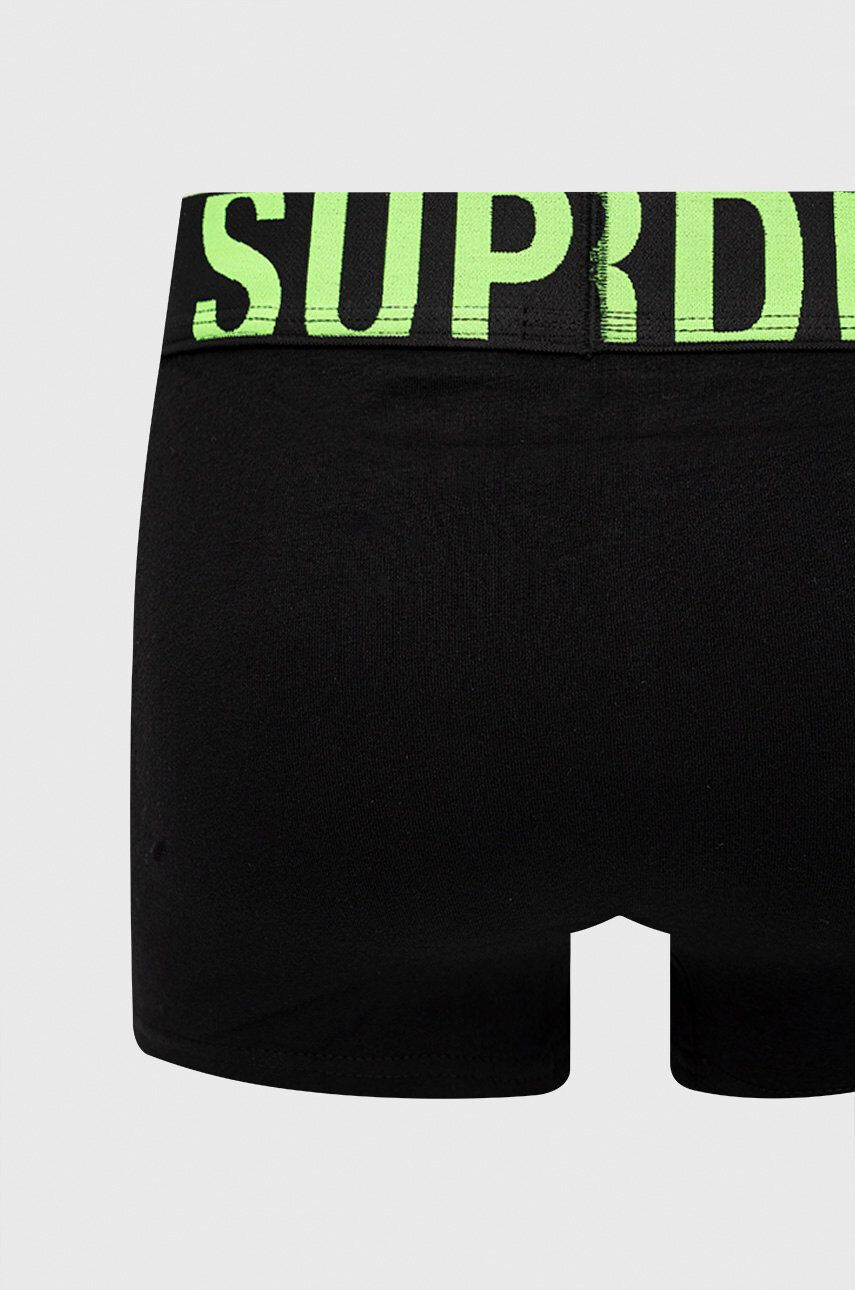 Superdry Боксерки - Pepit.bg