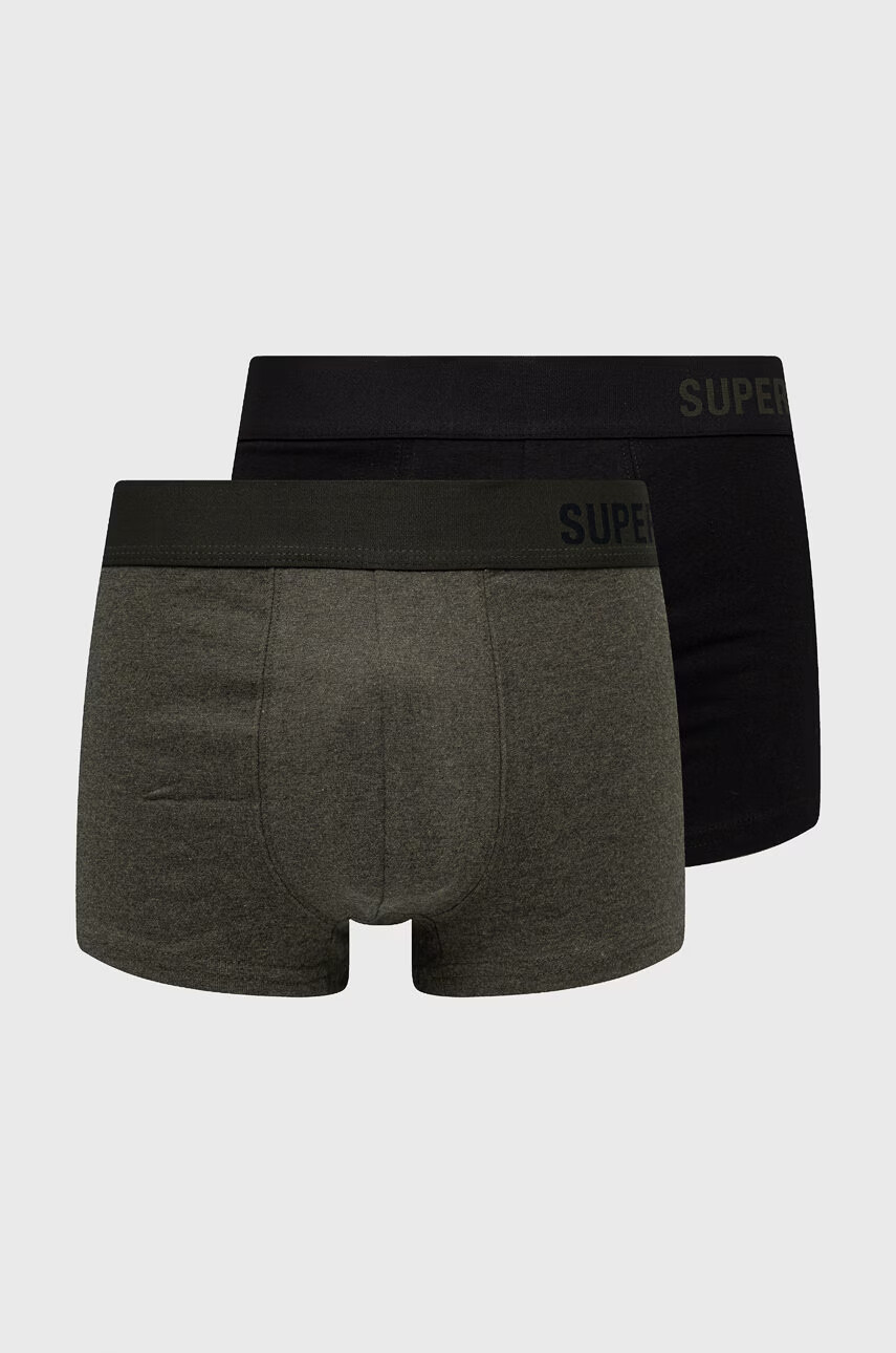 Superdry Боксерки - Pepit.bg