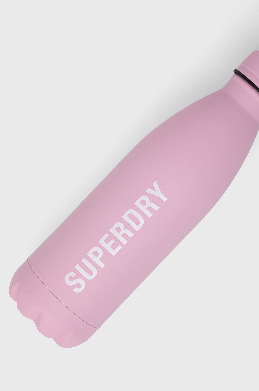 Superdry Бутилка 05L - Pepit.bg