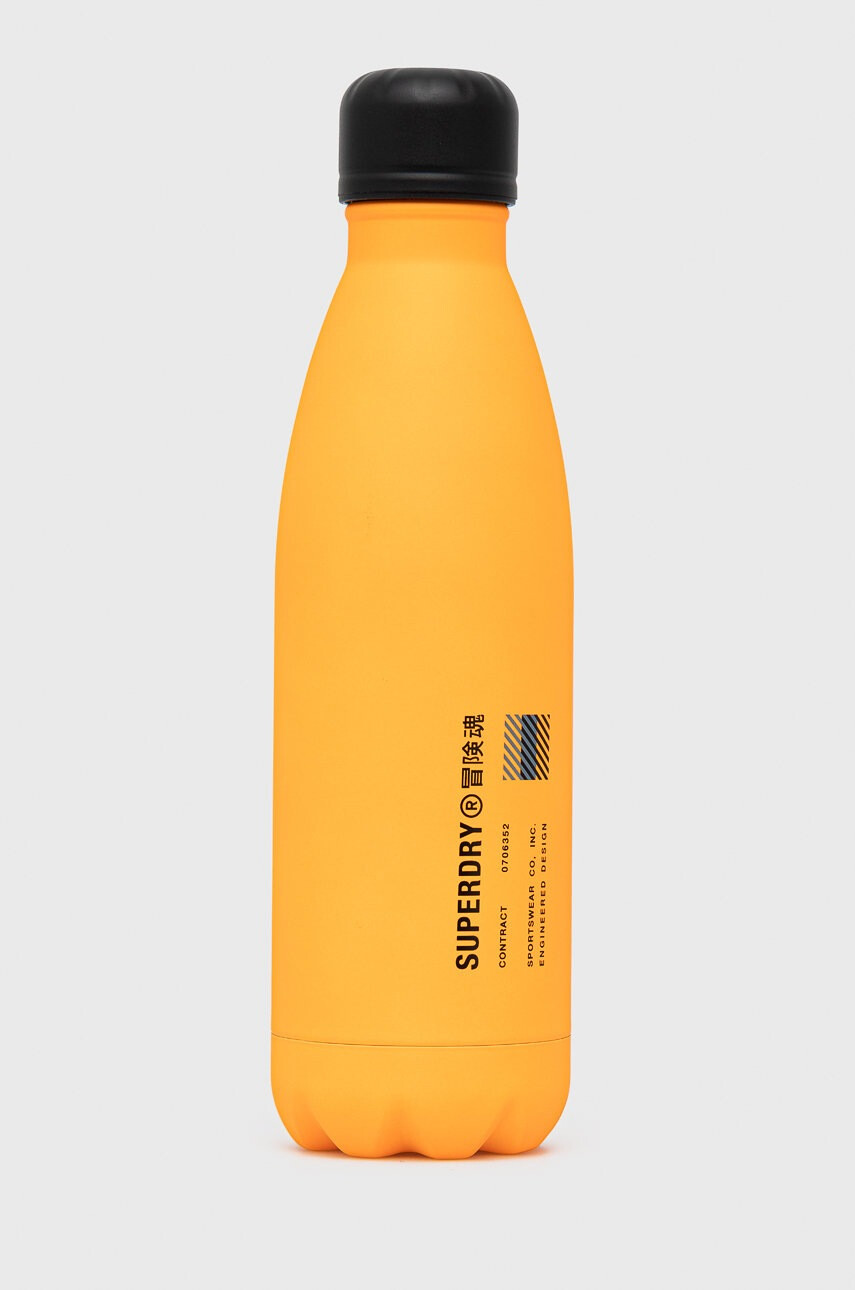 Superdry Бутилка 05L - Pepit.bg