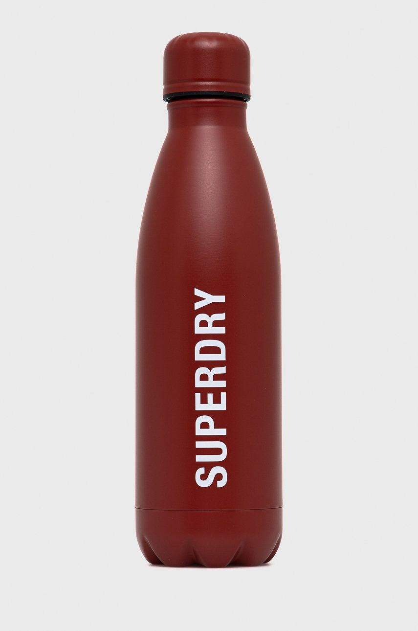 Superdry Бутилка - Pepit.bg