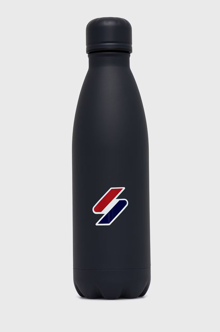Superdry Бутилка - Pepit.bg