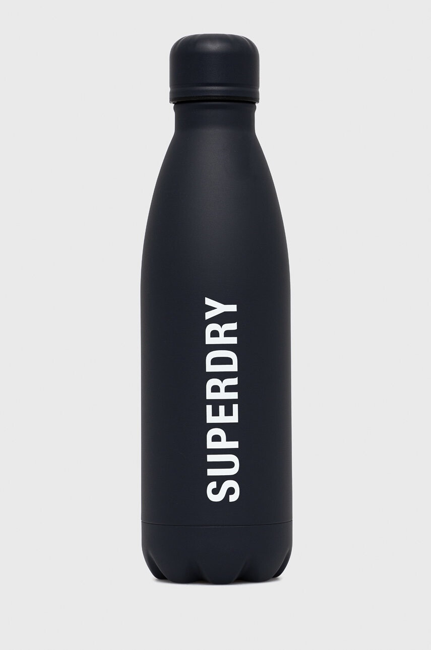Superdry Бутилка - Pepit.bg