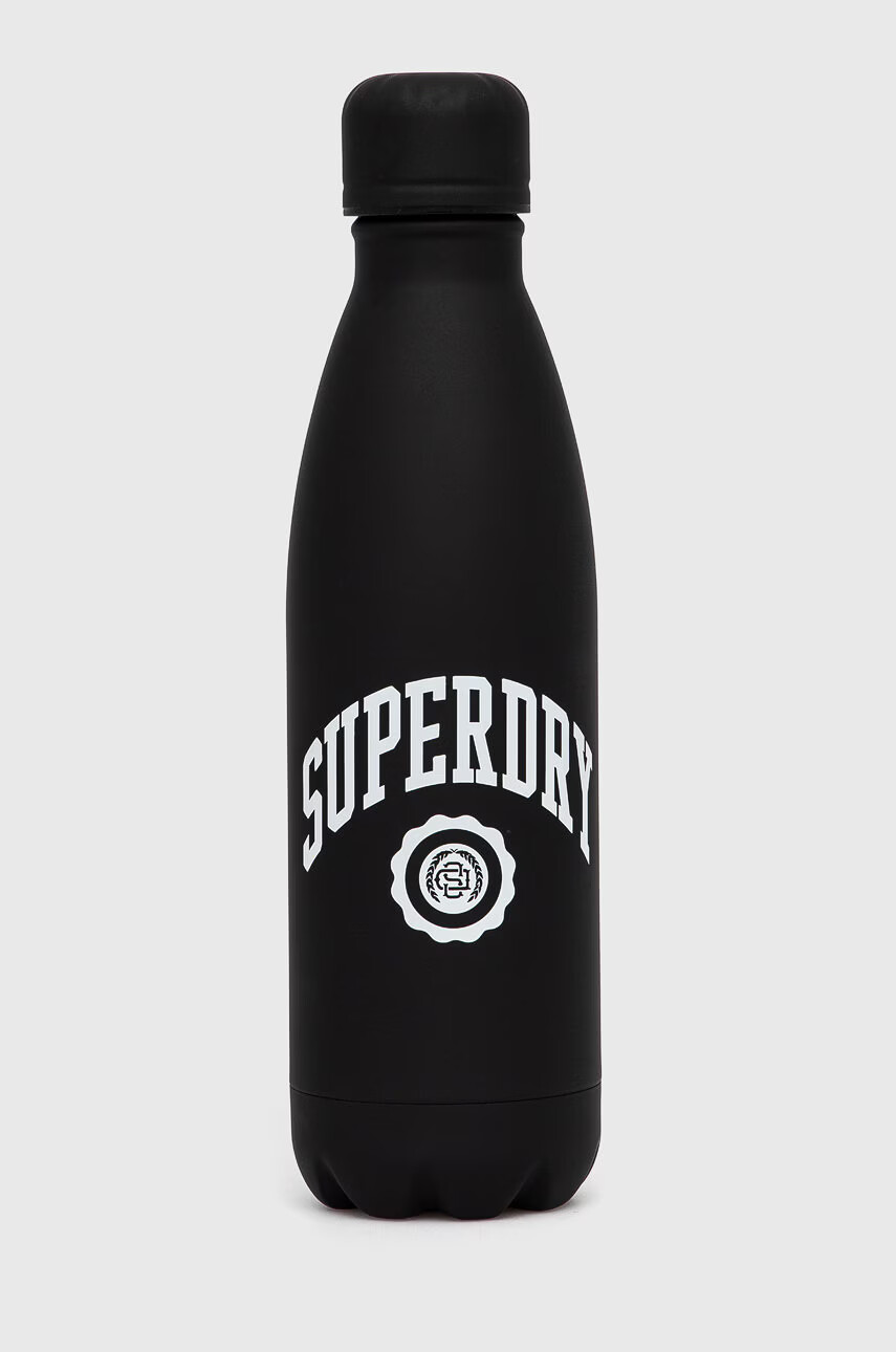 Superdry Бутилка - Pepit.bg