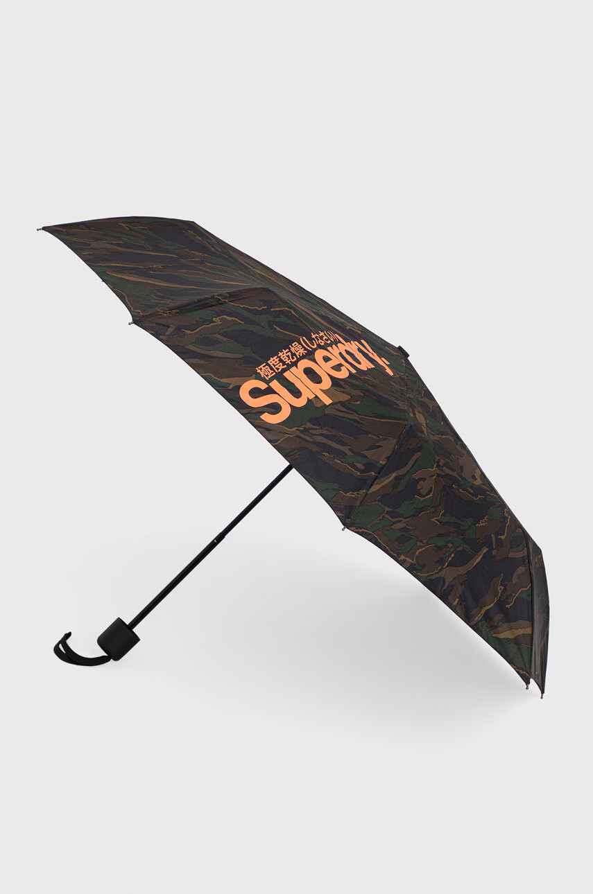 Superdry Чадър - Pepit.bg