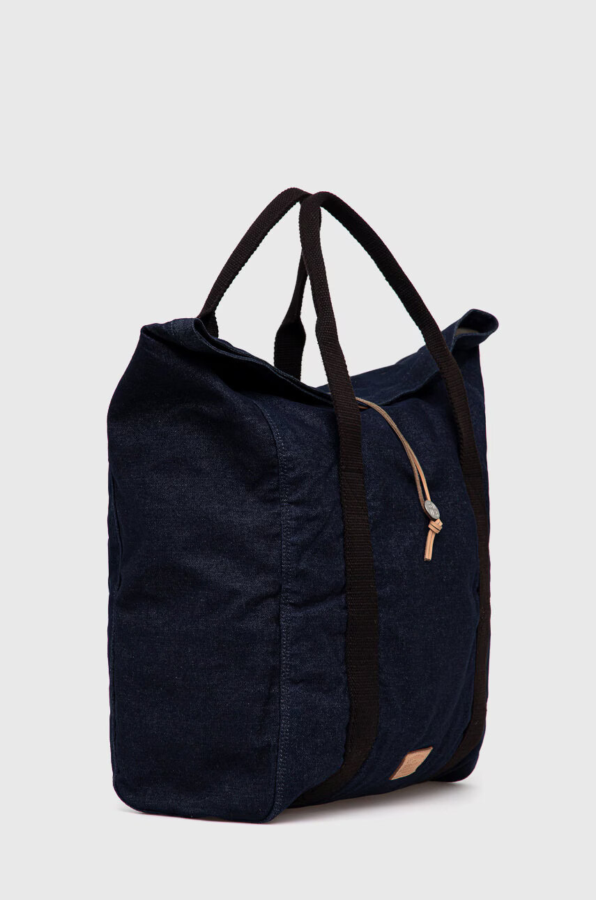 Superdry Чанта - Pepit.bg