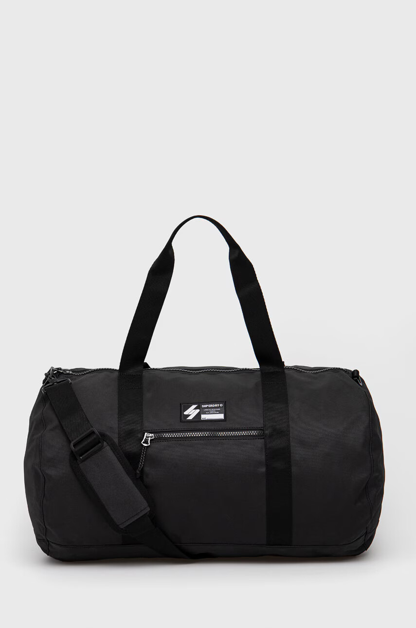 Superdry Чанта - Pepit.bg