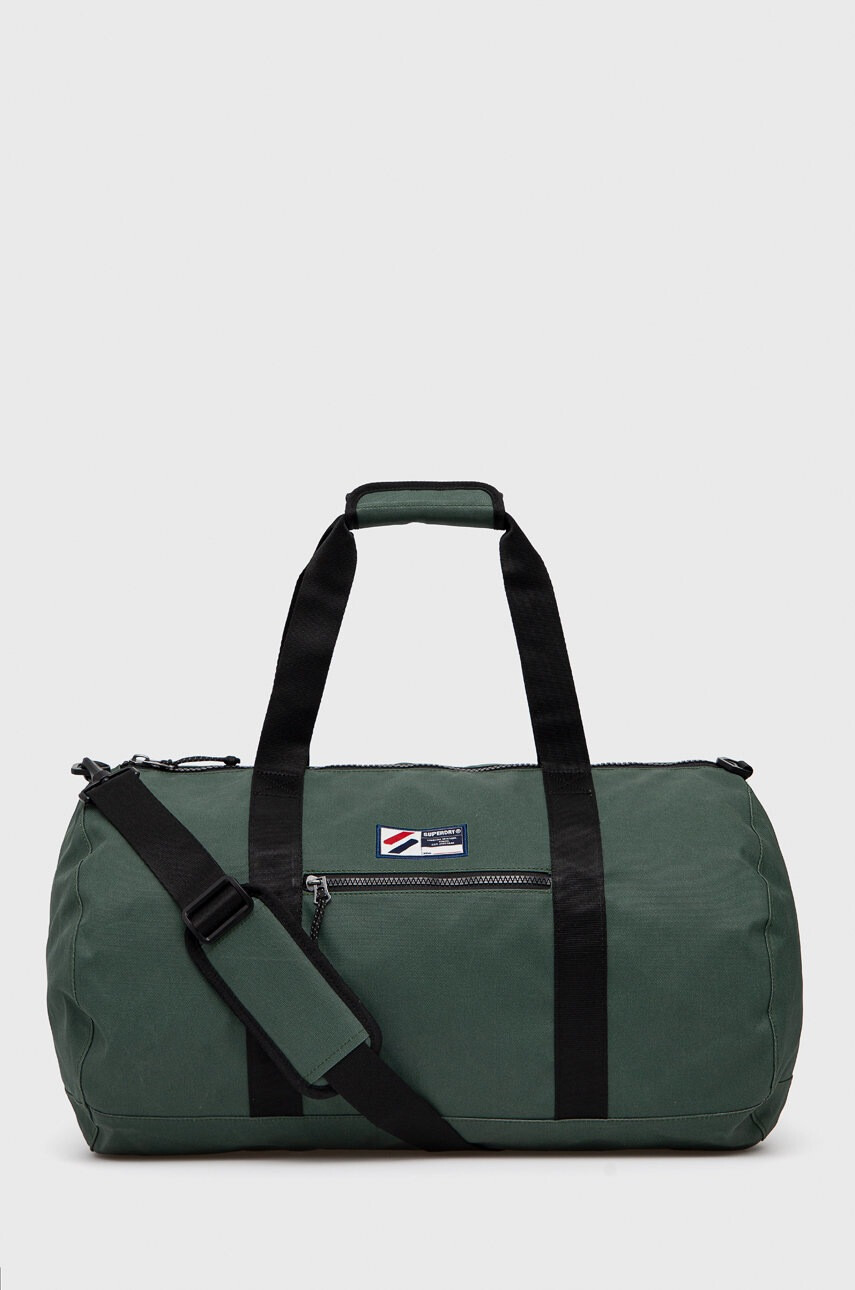 Superdry Чанта - Pepit.bg