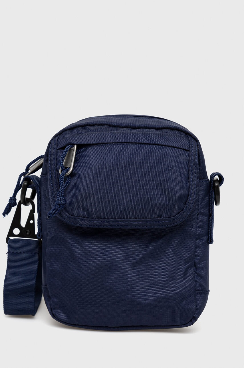 Superdry Чанта през рамо - Pepit.bg