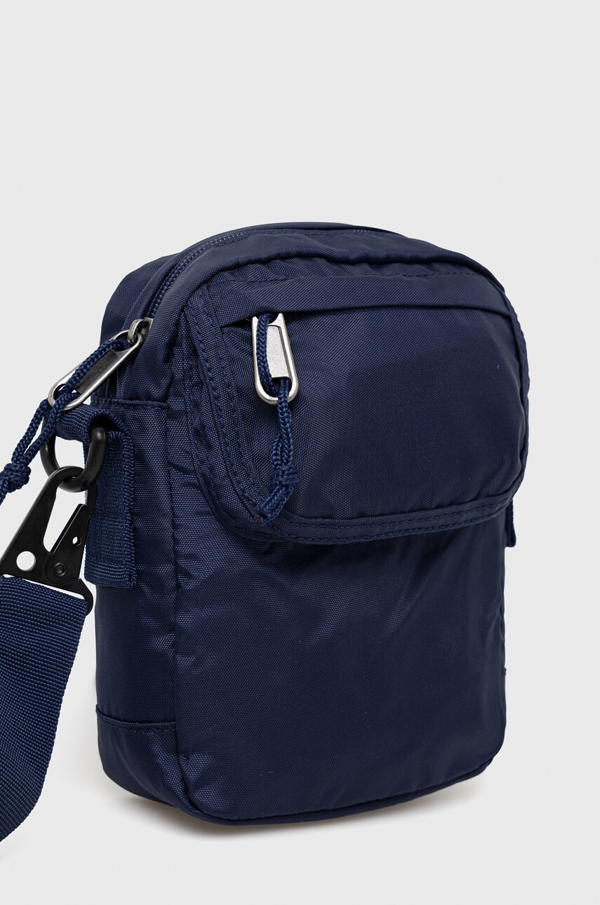 Superdry Чанта през рамо - Pepit.bg