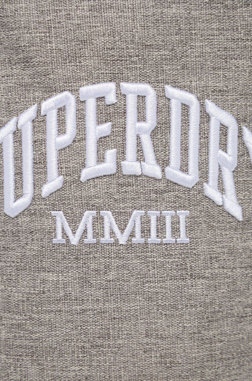 Superdry Чанта през рамо - Pepit.bg