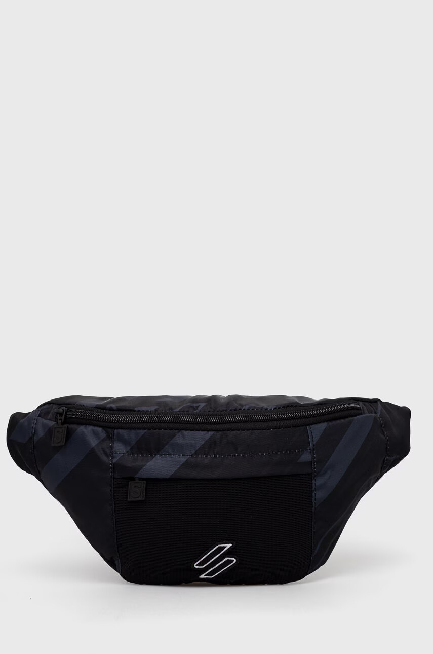 Superdry Чанта за кръст - Pepit.bg