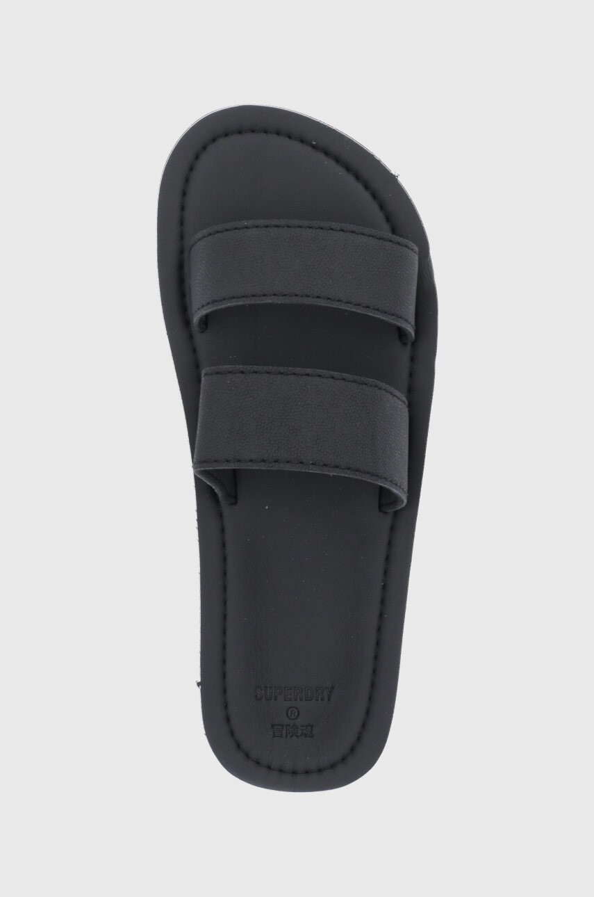 Superdry Чехли - Pepit.bg