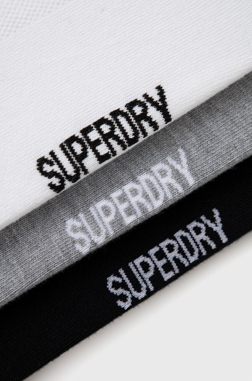 Superdry Чорапи - Pepit.bg