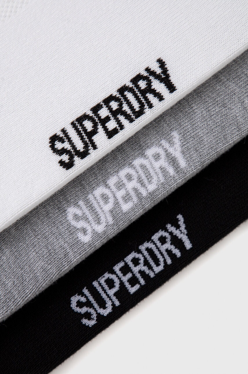 Superdry Чорапи - Pepit.bg