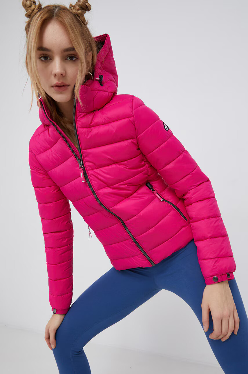 Superdry Яке - Pepit.bg