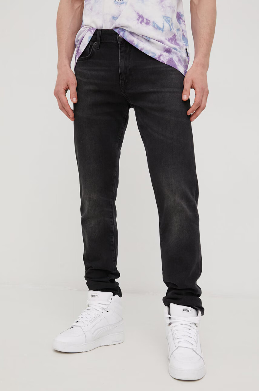 Superdry Дънки - Pepit.bg