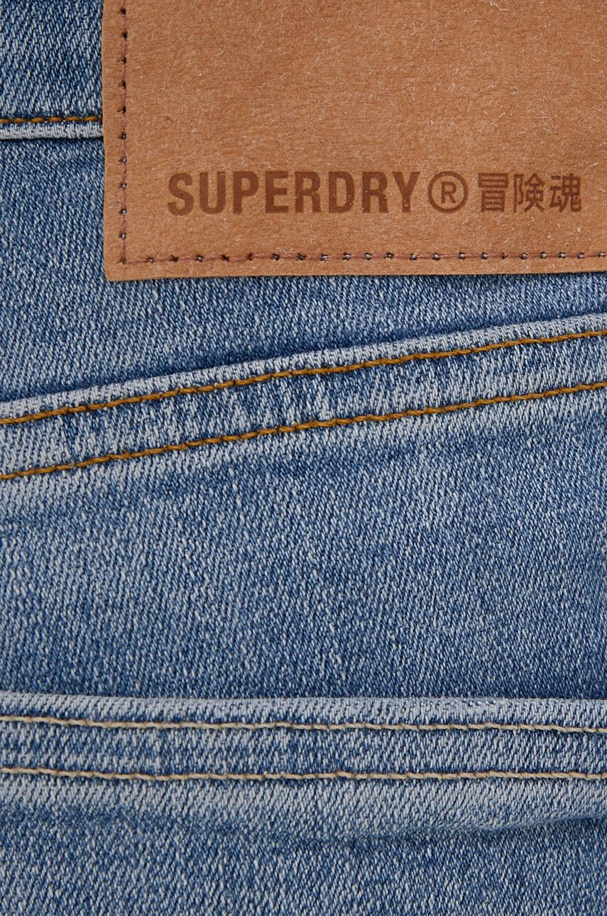 Superdry Дънки - Pepit.bg