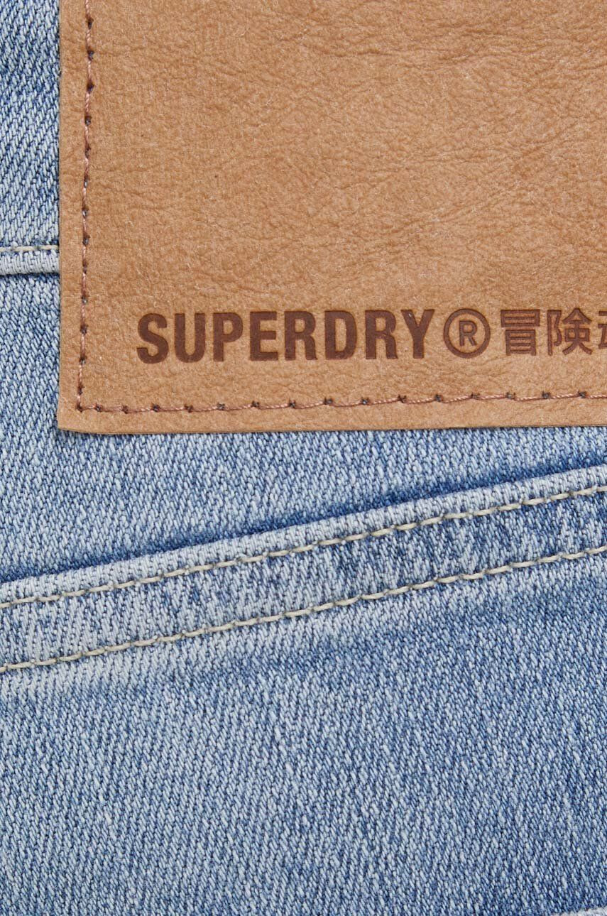 Superdry Дънки - Pepit.bg