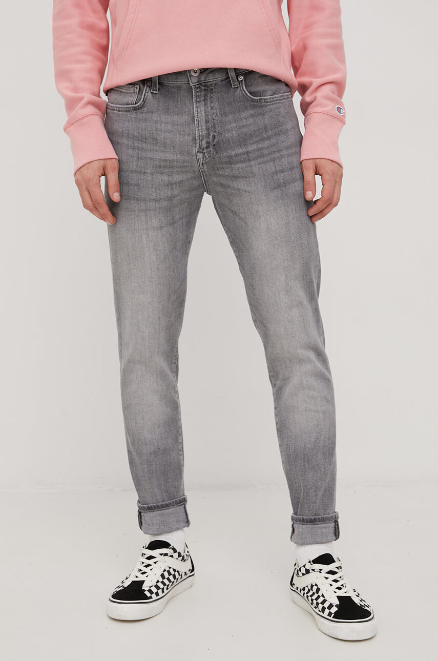 Superdry Дънки в - Pepit.bg