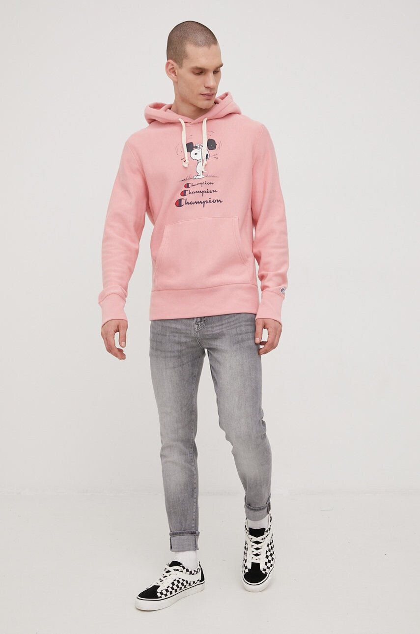 Superdry Дънки в - Pepit.bg
