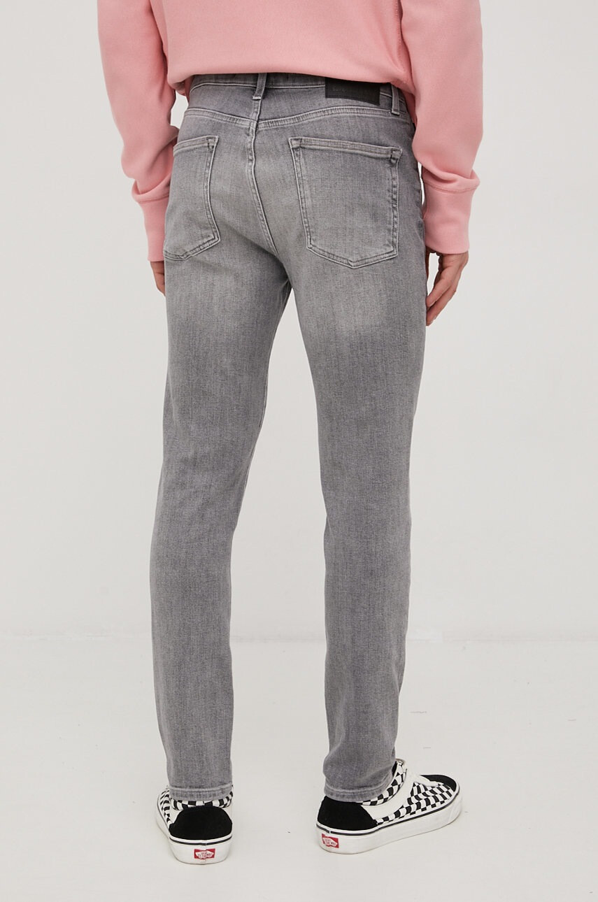 Superdry Дънки в - Pepit.bg