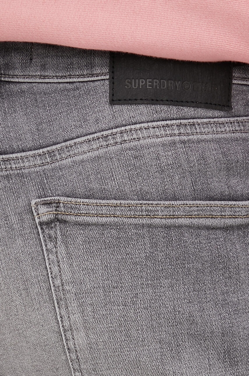 Superdry Дънки в - Pepit.bg
