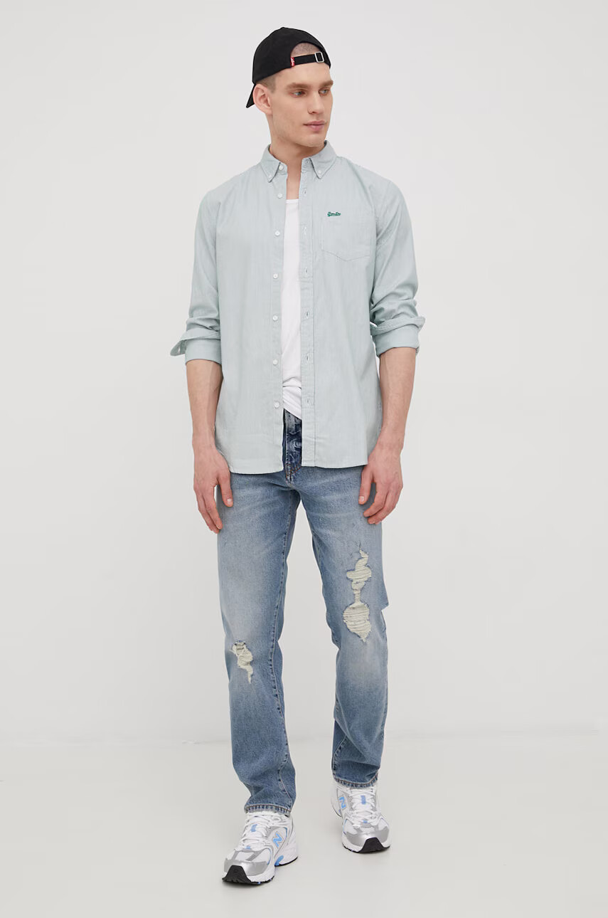 Superdry Дънки в - Pepit.bg