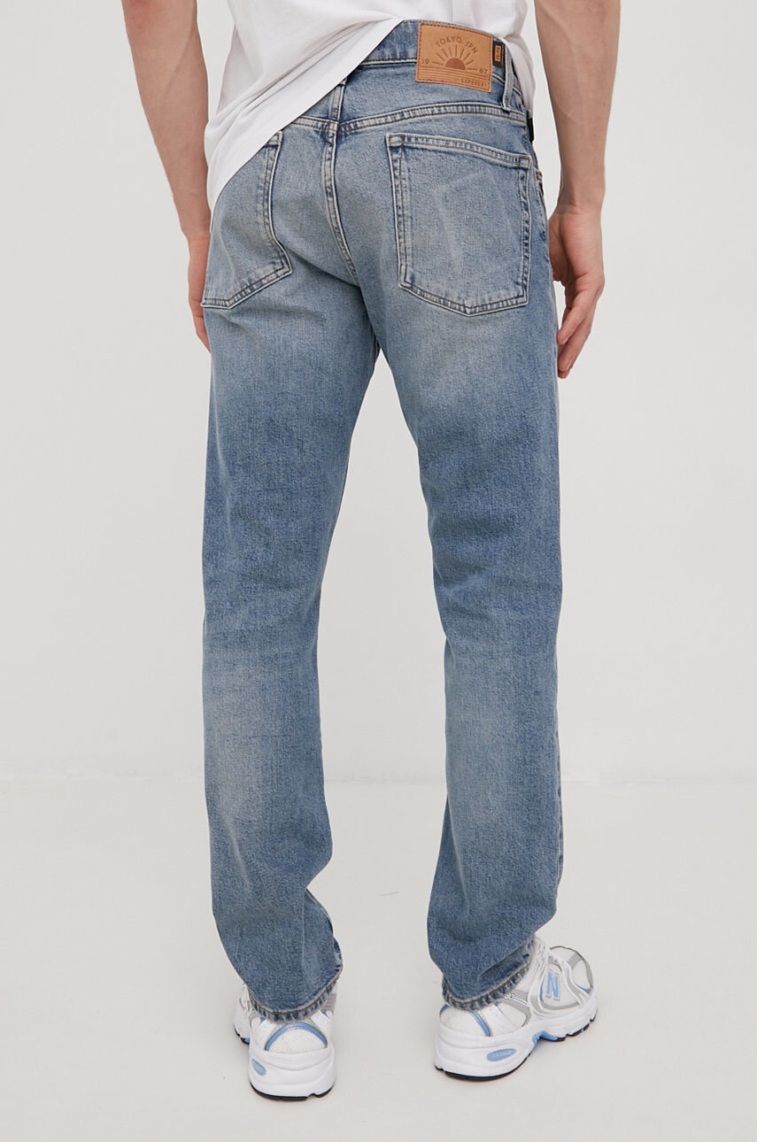 Superdry Дънки в - Pepit.bg
