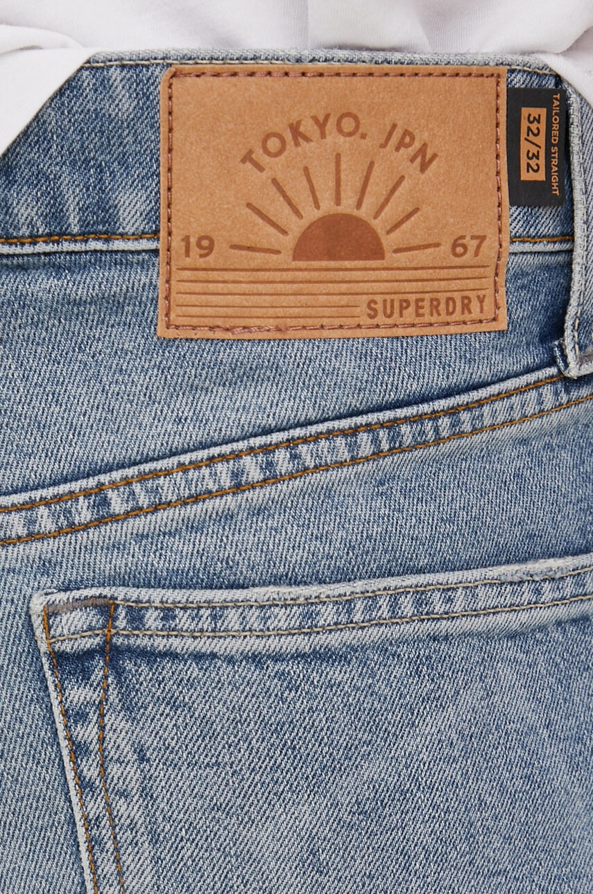 Superdry Дънки в - Pepit.bg