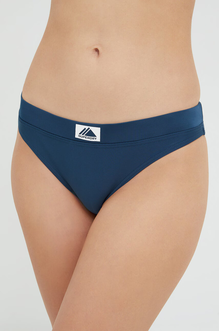 Superdry Долнище на бански - Pepit.bg