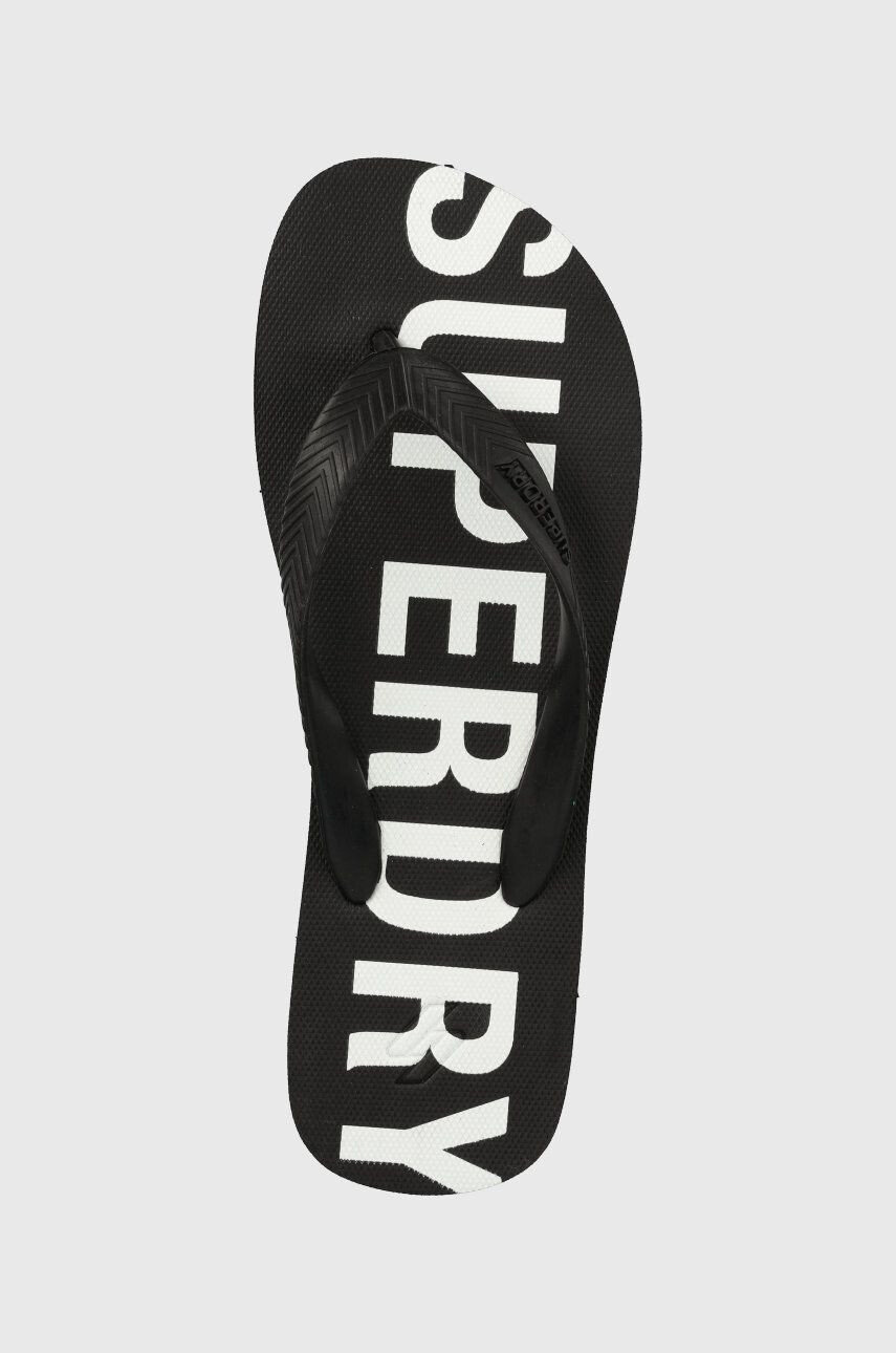 Superdry Джапанки - Pepit.bg