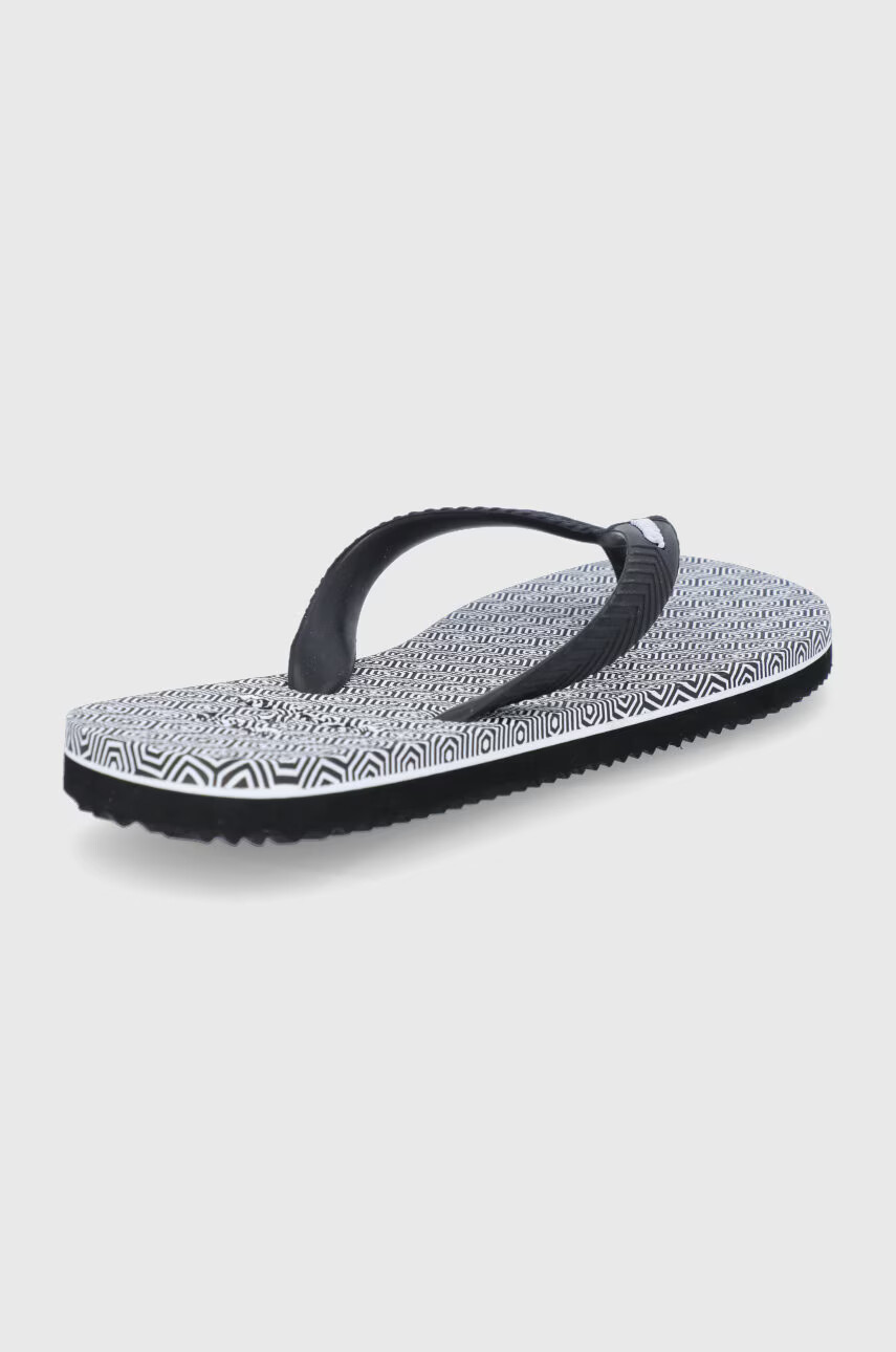 Superdry Джапанки - Pepit.bg