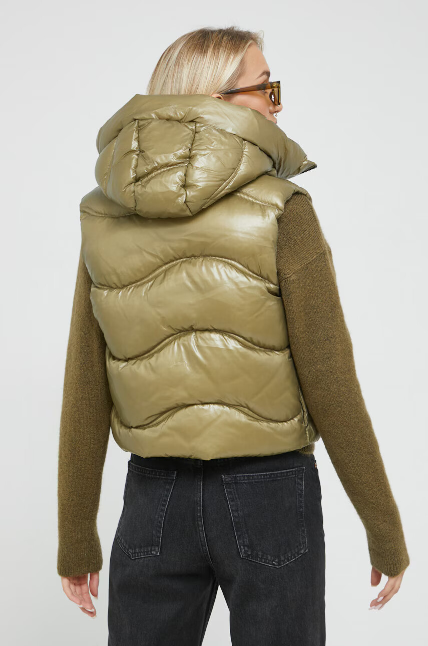 Superdry Елек - Pepit.bg