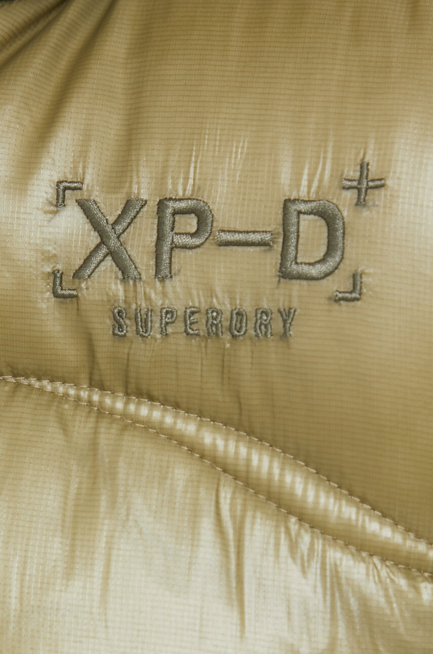 Superdry Елек - Pepit.bg