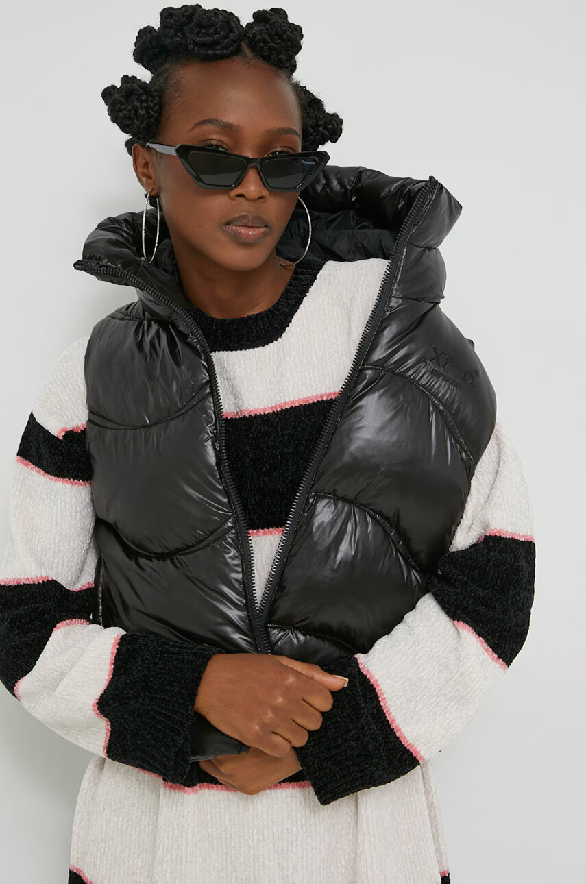 Superdry Елек - Pepit.bg