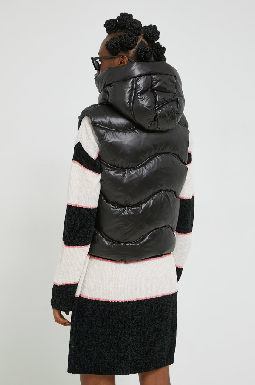 Superdry Елек - Pepit.bg