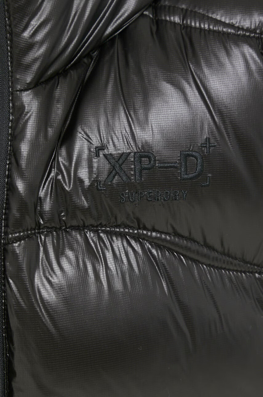 Superdry Елек - Pepit.bg