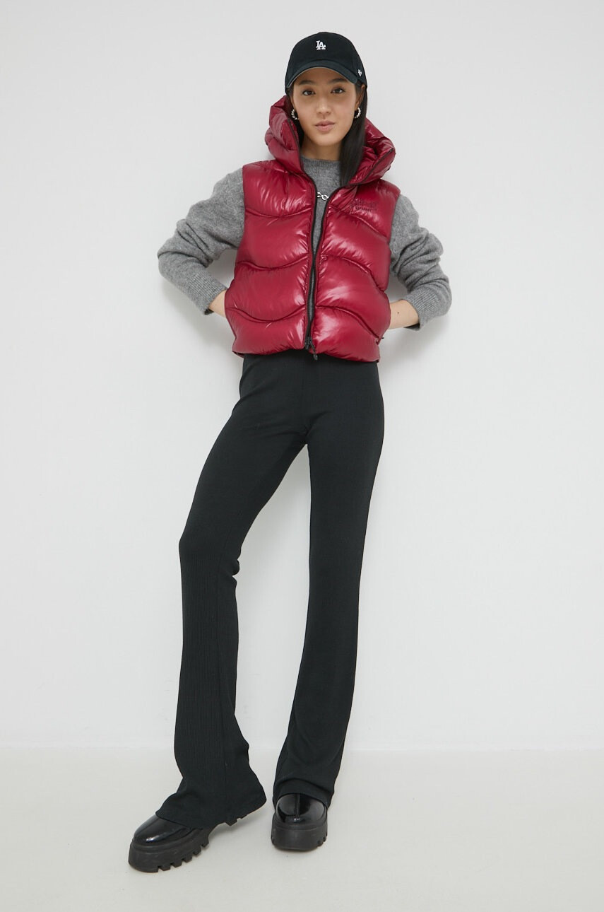 Superdry Елек - Pepit.bg