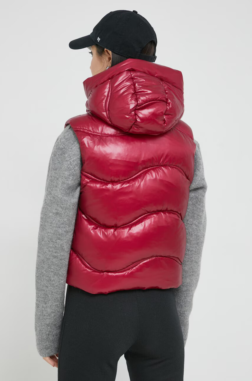 Superdry Елек - Pepit.bg