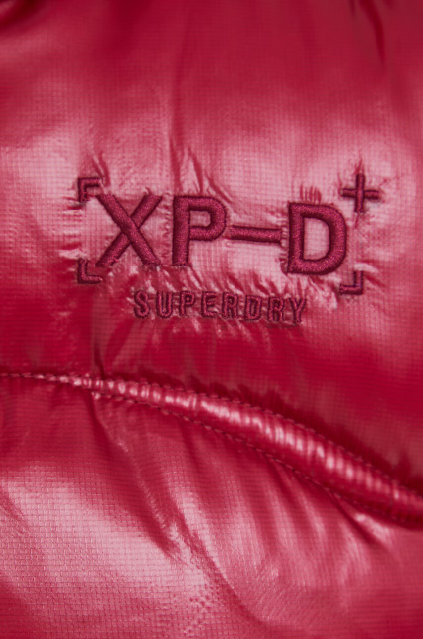 Superdry Елек - Pepit.bg