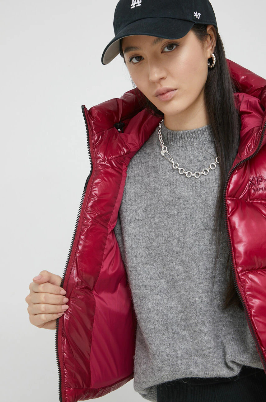 Superdry Елек - Pepit.bg