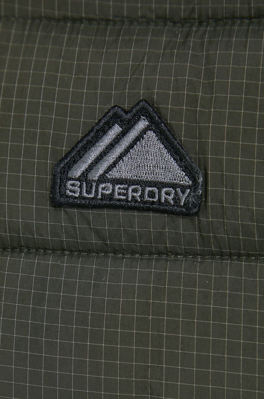 Superdry Елек - Pepit.bg