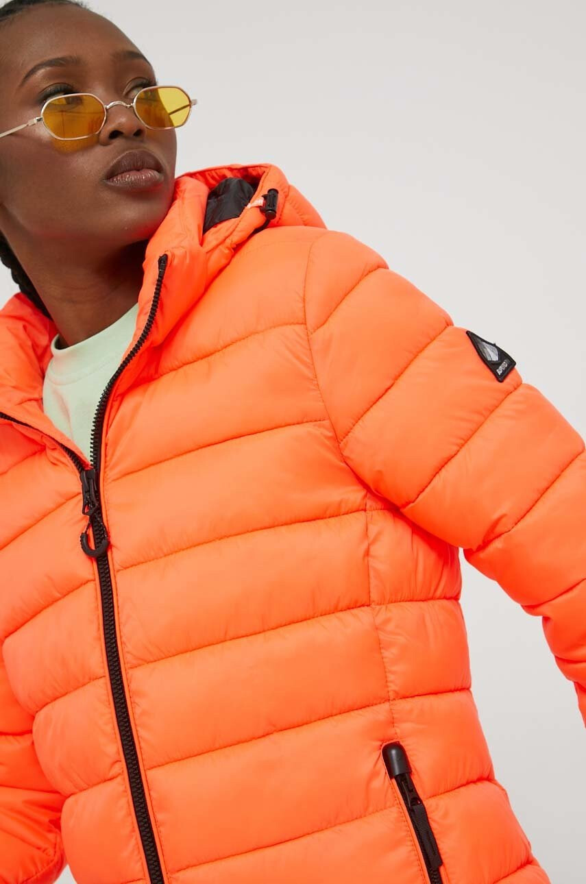 Superdry Яке - Pepit.bg